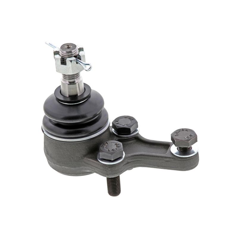 Mevotech MK9292 Suspension Ball Joint product image 3 of 3