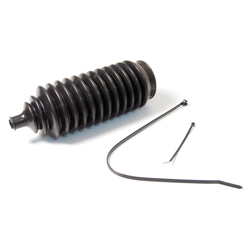 Mevotech MK9310 Rack and Pinion Bellow Kit product image 1 of 1