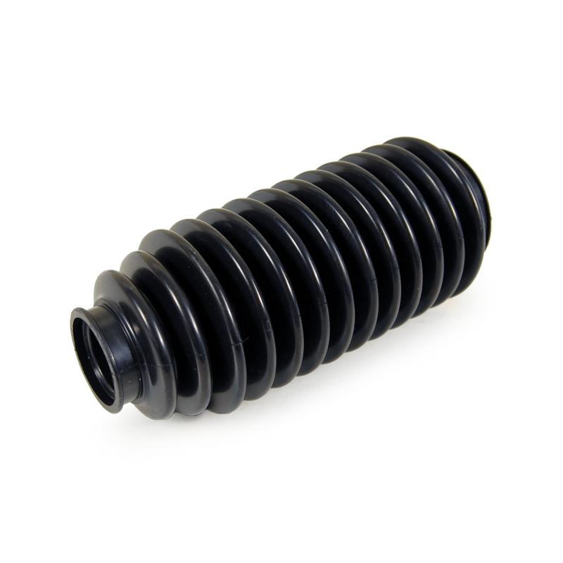 Mevotech MK9312 Rack and Pinion Bellow Kit product image 1 of 2
