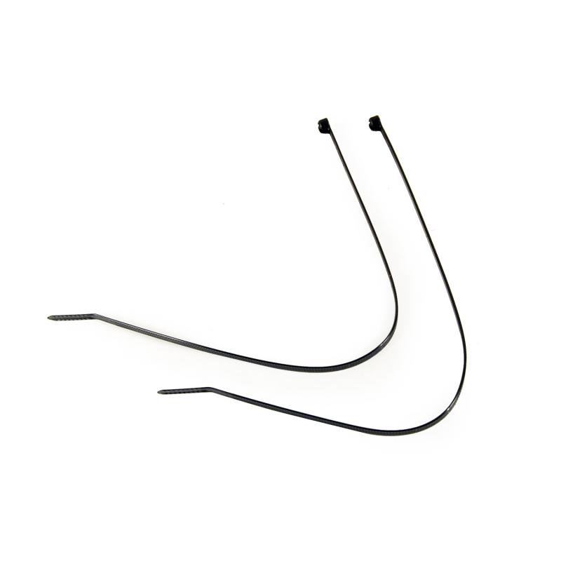 Mevotech MK9312 Rack and Pinion Bellow Kit product image 2 of 2