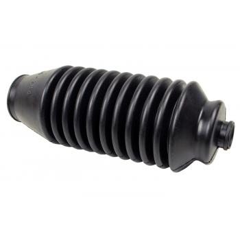 Mevotech MK9314 Rack and Pinion Bellow Kit product image 1 of 2