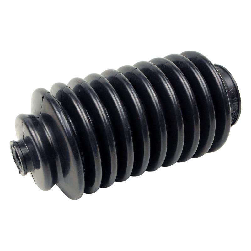 Mevotech MK9315 Rack and Pinion Bellow Kit product image 2 of 2
