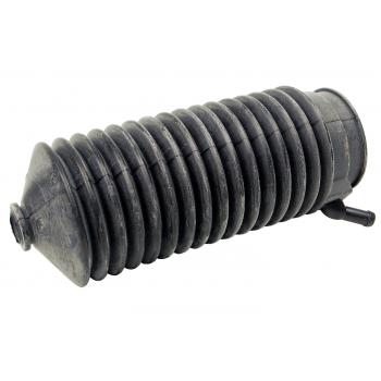 Mevotech MK9316 - Rack and Pinion Bellow Kit Mevotech MK9316 Rack and Pinion Bellow Kit product image 1 of 2