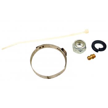 Mevotech MK9316 - Rack and Pinion Bellow Kit Mevotech MK9316 Rack and Pinion Bellow Kit product image 2 of 2
