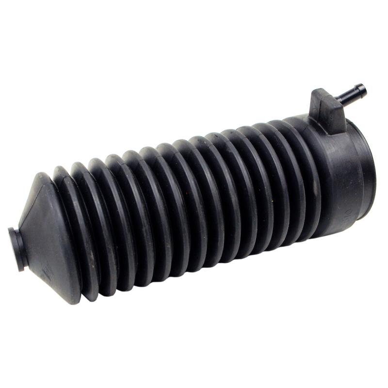 Mevotech MK9317 Rack and Pinion Bellow Kit product image 2 of 2