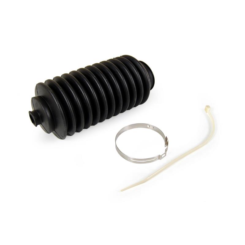 Mevotech MK9318 - Rack and Pinion Bellow Kit Mevotech MK9318 Rack and Pinion Bellow Kit product image 1 of 1