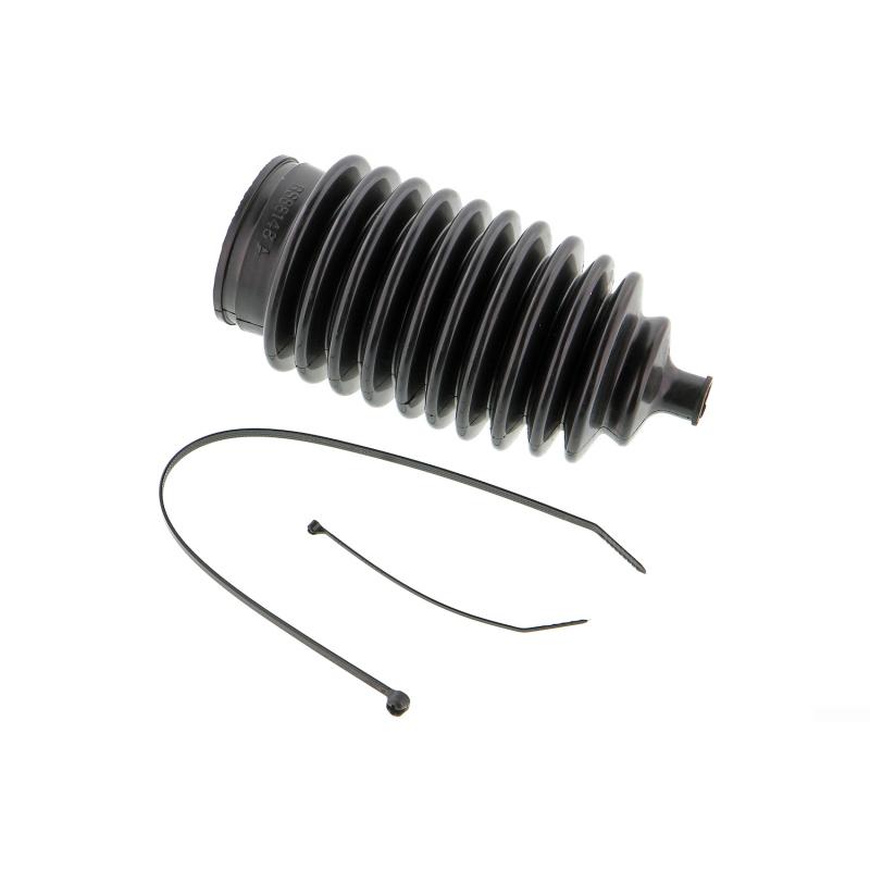 Mevotech MK9324 Rack and Pinion Bellow Kit product image 1 of 1