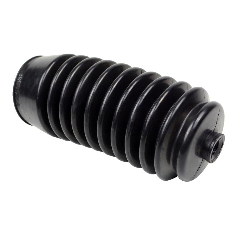 Mevotech MK9325 Rack and Pinion Bellow Kit product image 1 of 2