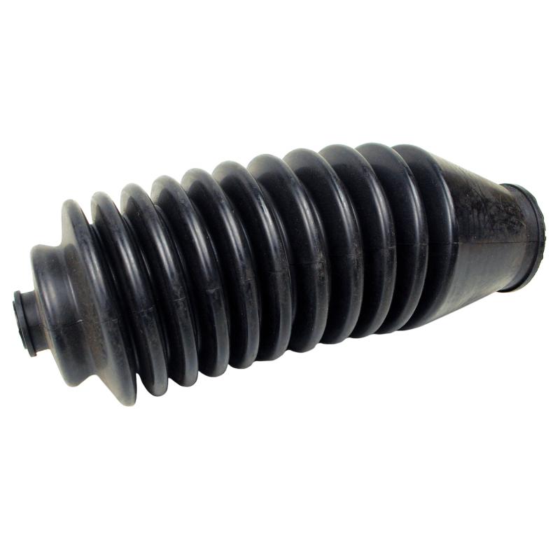 Mevotech MK9327 - Rack and Pinion Bellow Kit Mevotech MK9327 Rack and Pinion Bellow Kit product image 1 of 2