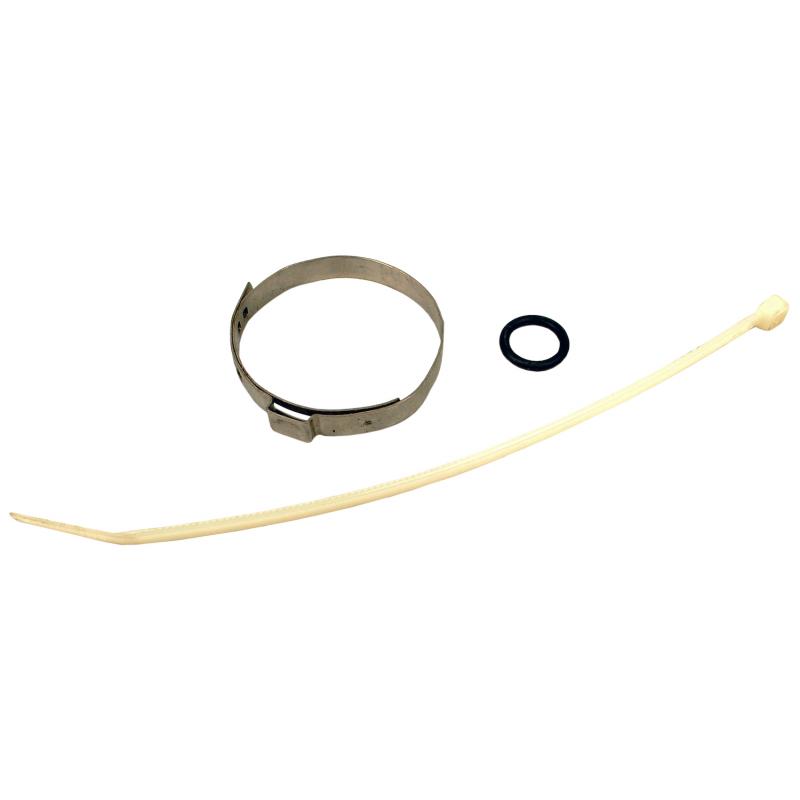 Mevotech MK9327 - Rack and Pinion Bellow Kit Mevotech MK9327 Rack and Pinion Bellow Kit product image 2 of 2