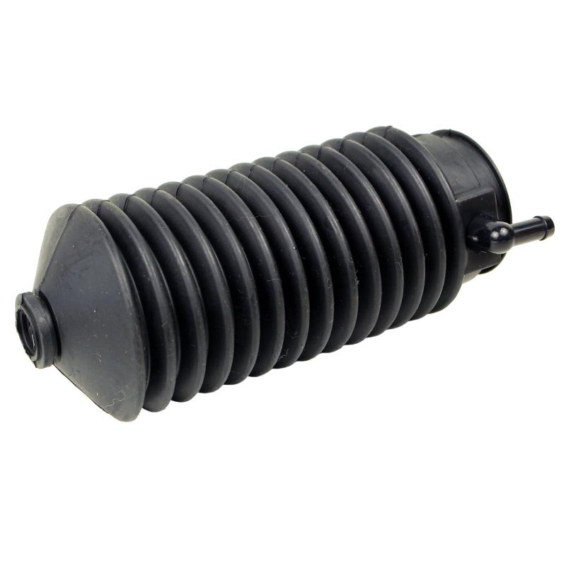 Mevotech MK9328 Rack and Pinion Bellow Kit product image 2 of 2