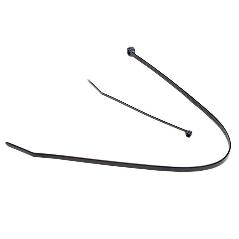 Mevotech MK9329 Rack and Pinion Bellow Kit product image 1 of 2