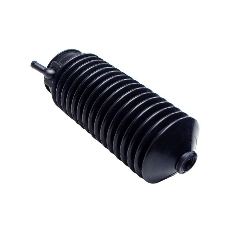 Mevotech MK9329 Rack and Pinion Bellow Kit product image 2 of 2