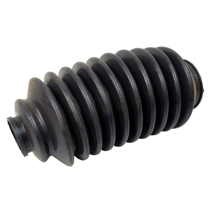 Mevotech MK9330 - Rack and Pinion Bellow Kit Mevotech MK9330 Rack and Pinion Bellow Kit product image 2 of 2
