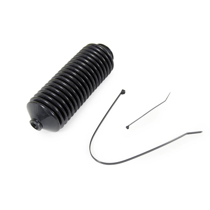 Mevotech MK9331 - Rack and Pinion Bellow Kit Mevotech MK9331 Rack and Pinion Bellow Kit product image 1 of 1