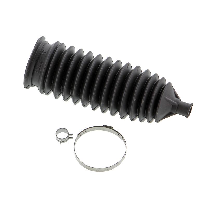 Mevotech MK9332 - Rack and Pinion Bellow Kit Mevotech MK9332 Rack and Pinion Bellow Kit product image 1 of 1