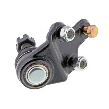 Mevotech MK9342 - Suspension Ball Joint Mevotech MK9342 Suspension Ball Joint product image 1 of 3
