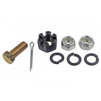 Mevotech MK9342 - Suspension Ball Joint Mevotech MK9342 Suspension Ball Joint product image 2 of 3