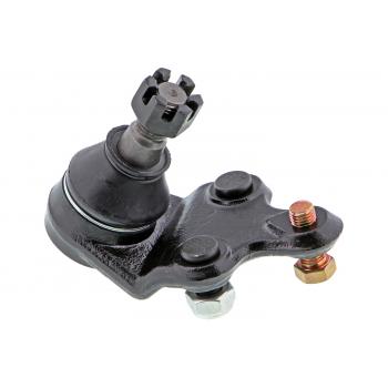 Mevotech MK9342 - Suspension Ball Joint Mevotech MK9342 Suspension Ball Joint product image 3 of 3
