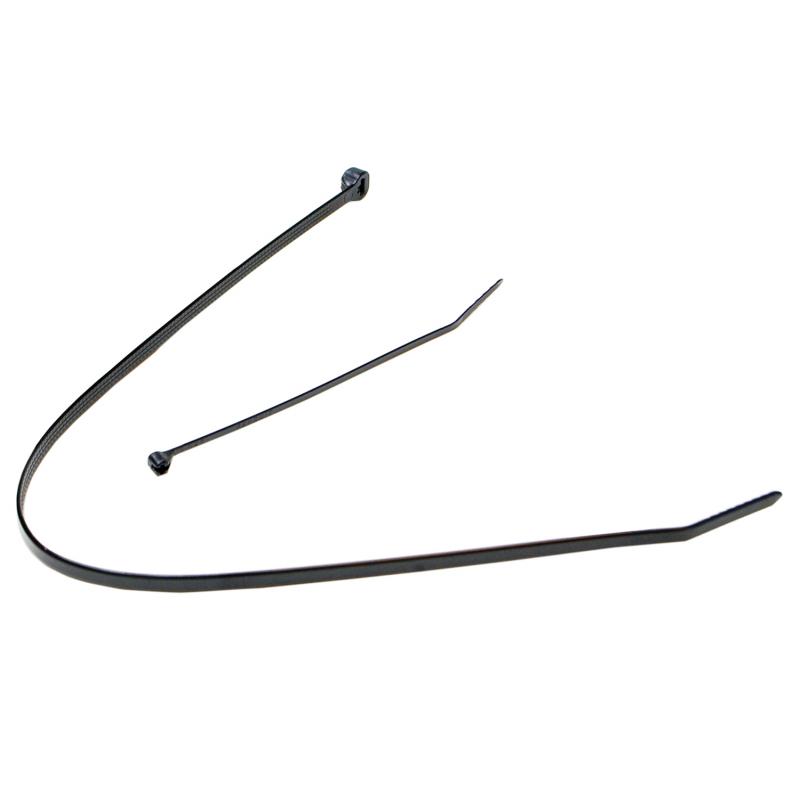 Mevotech MK9355 Rack and Pinion Bellow Kit product image 1 of 2