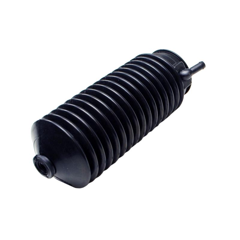Mevotech MK9355 Rack and Pinion Bellow Kit product image 2 of 2