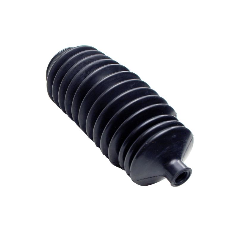 Mevotech MK9358 Rack and Pinion Bellow Kit product image 2 of 2