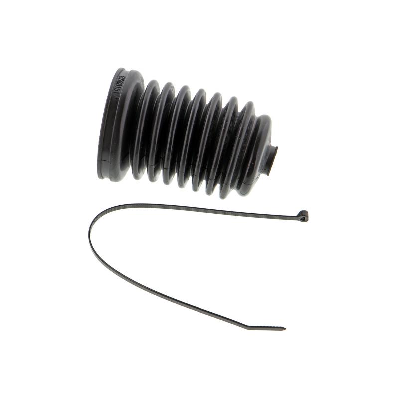 Mevotech MK9359 Rack and Pinion Bellow Kit product image 1 of 1