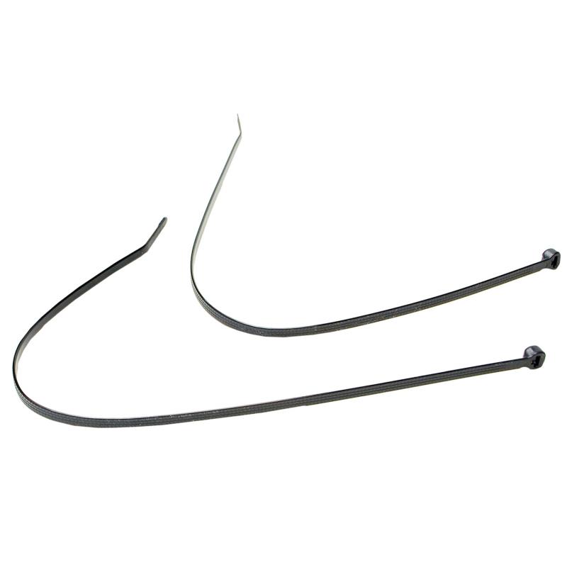 Mevotech MK9362 - Rack and Pinion Bellow Kit Mevotech MK9362 Rack and Pinion Bellow Kit product image 1 of 2