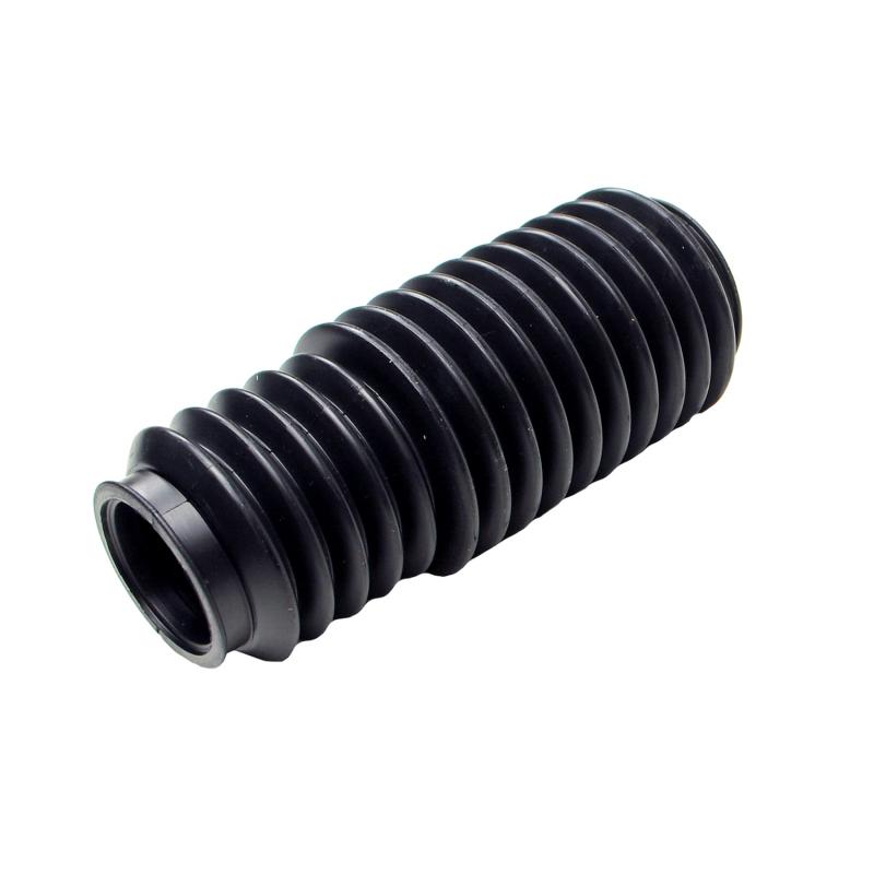 Mevotech MK9362 - Rack and Pinion Bellow Kit Mevotech MK9362 Rack and Pinion Bellow Kit product image 2 of 2