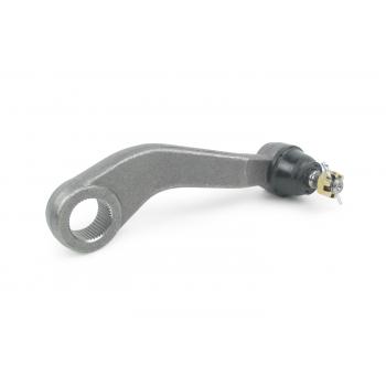 Mevotech MK9363 Steering Pitman Arm product image 1 of 3