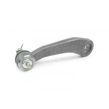 Mevotech MK9363 Steering Pitman Arm product image 3 of 3