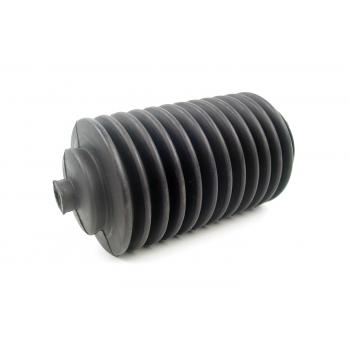 Mevotech MK9366 Rack and Pinion Bellow Kit product image 1 of 2