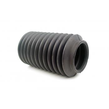 Mevotech MK9366 Rack and Pinion Bellow Kit product image 2 of 2