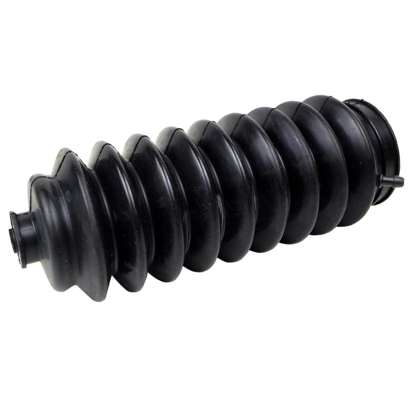 Mevotech MK9367 Rack and Pinion Bellow Kit product image 1 of 2