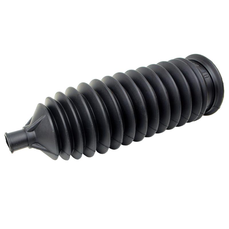 Mevotech MK9368 - Rack and Pinion Bellow Kit Mevotech MK9368 Rack and Pinion Bellow Kit product image 1 of 2