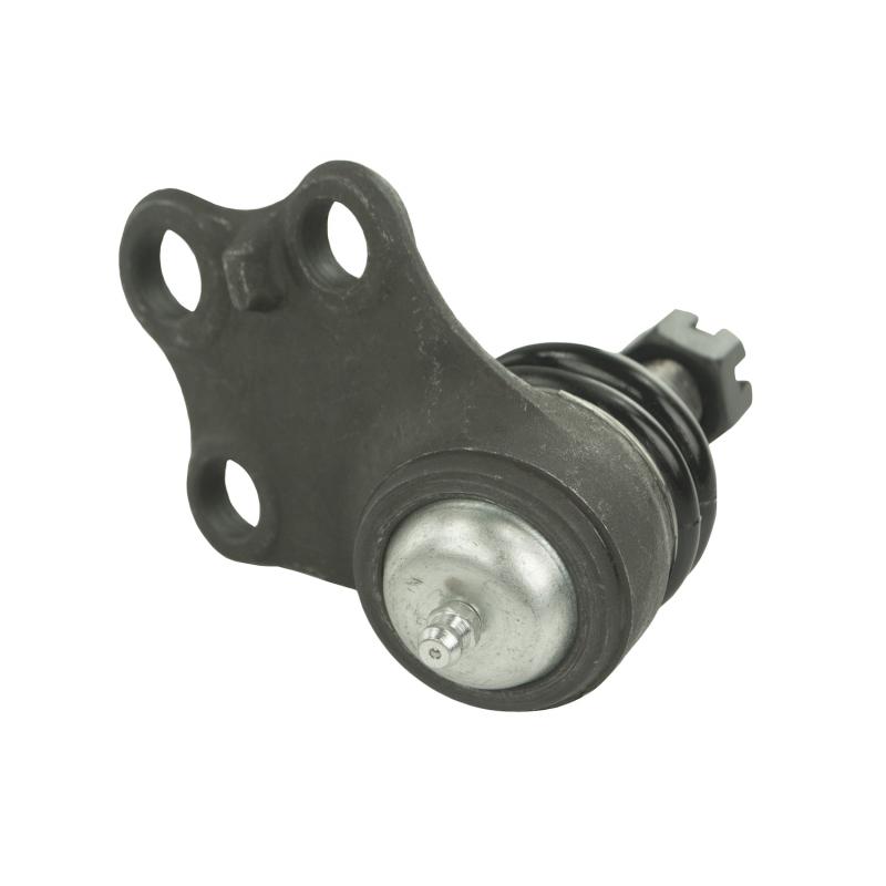 Mevotech MK9371 Suspension Ball Joint product image 1 of 3