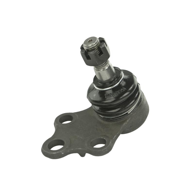 Mevotech MK9371 Suspension Ball Joint product image 3 of 3