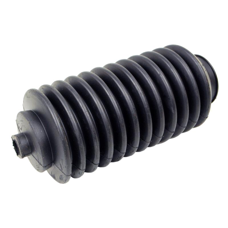 Mevotech MK9374 - Rack and Pinion Bellow Kit Mevotech MK9374 Rack and Pinion Bellow Kit product image 2 of 2