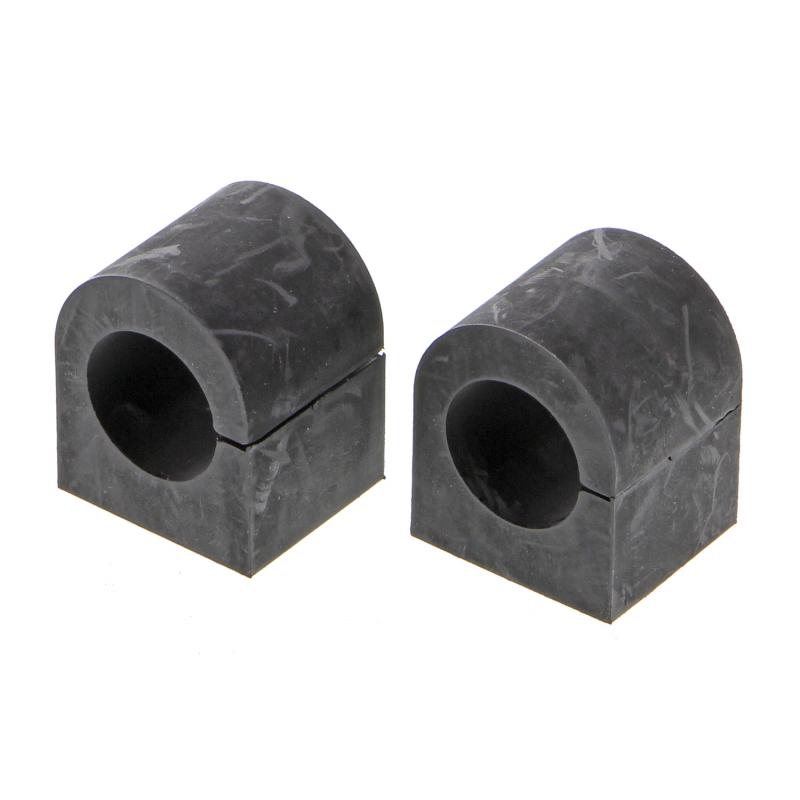 Mevotech MK9375 Suspension Stabilizer Bar Bushing Kit product image 1 of 1