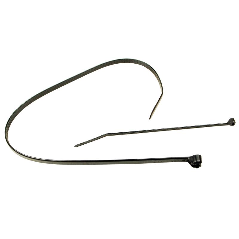 Mevotech MK9380 Rack and Pinion Bellow Kit product image 1 of 2