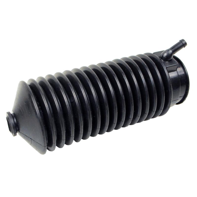 Mevotech MK9380 Rack and Pinion Bellow Kit product image 2 of 2
