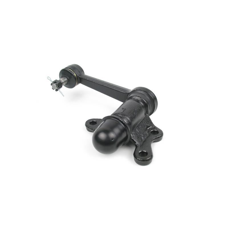 Mevotech MK9384 - Steering Idler Arm Mevotech MK9384 Steering Idler Arm product image 2 of 2