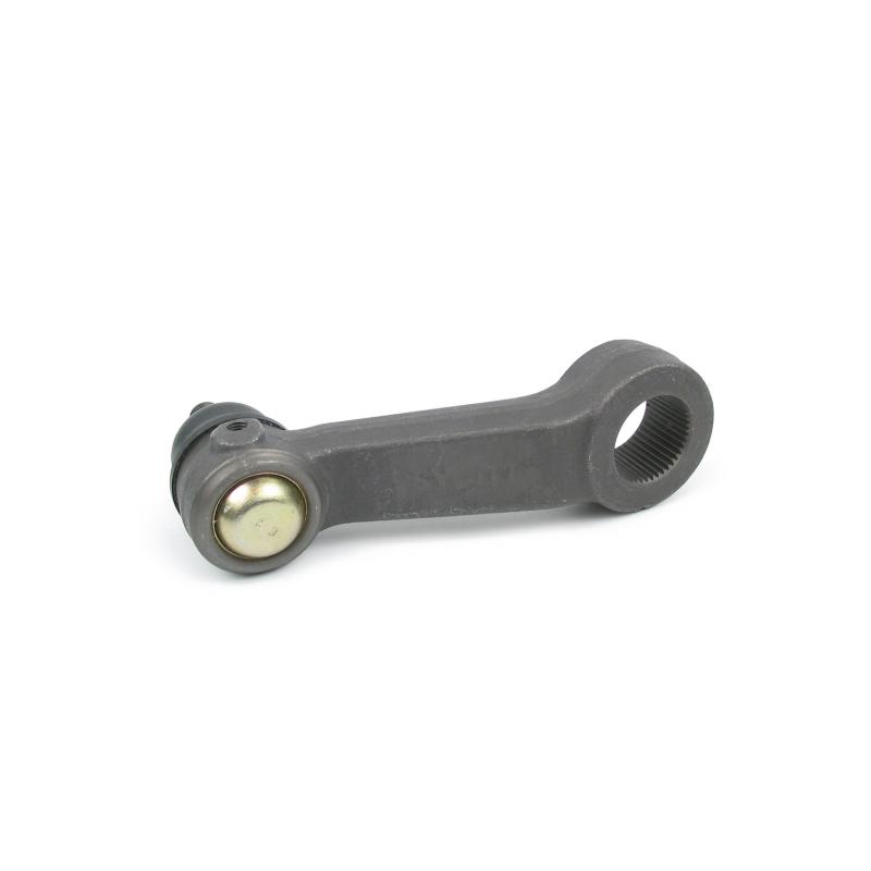 Mevotech MK9388 Steering Pitman Arm product image 1 of 3