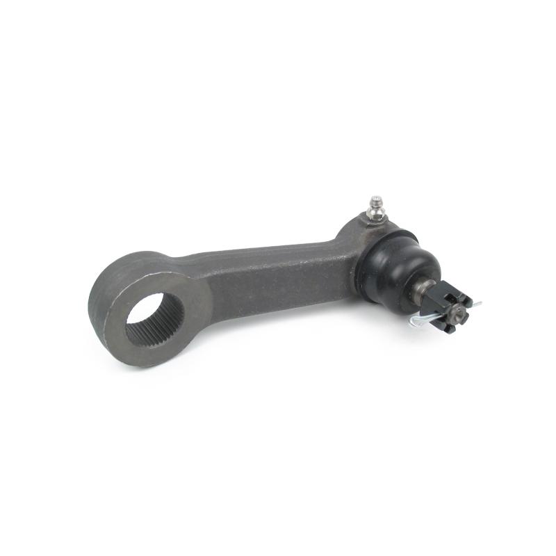 Mevotech MK9388 Steering Pitman Arm product image 2 of 3