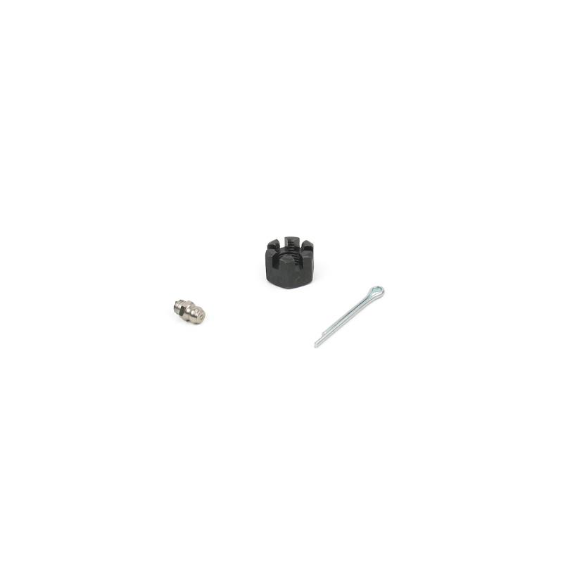 Mevotech MK9388 Steering Pitman Arm product image 3 of 3