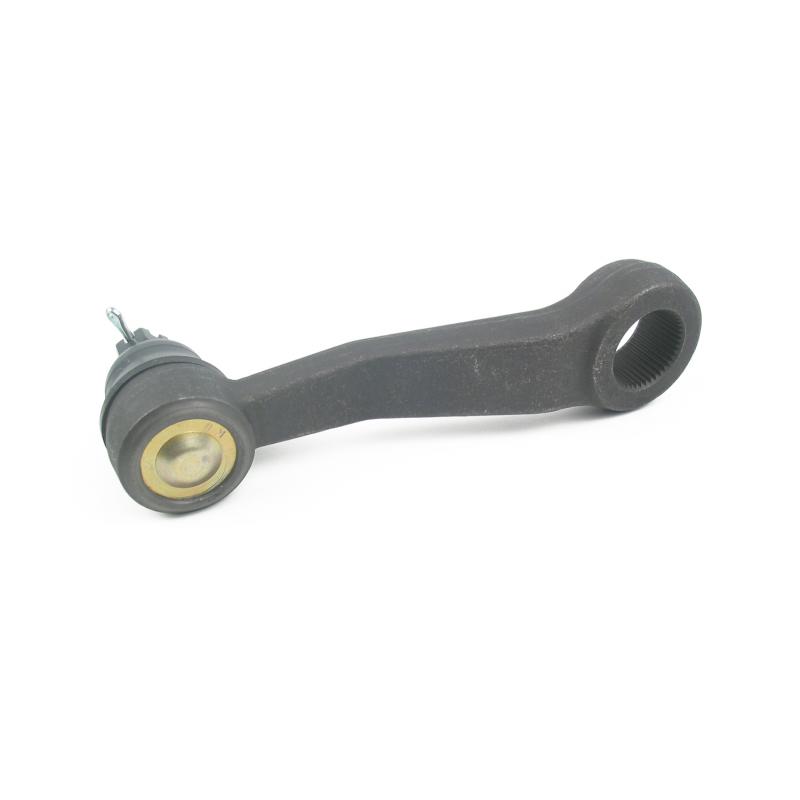 Mevotech MK9420 Steering Pitman Arm product image 1 of 3