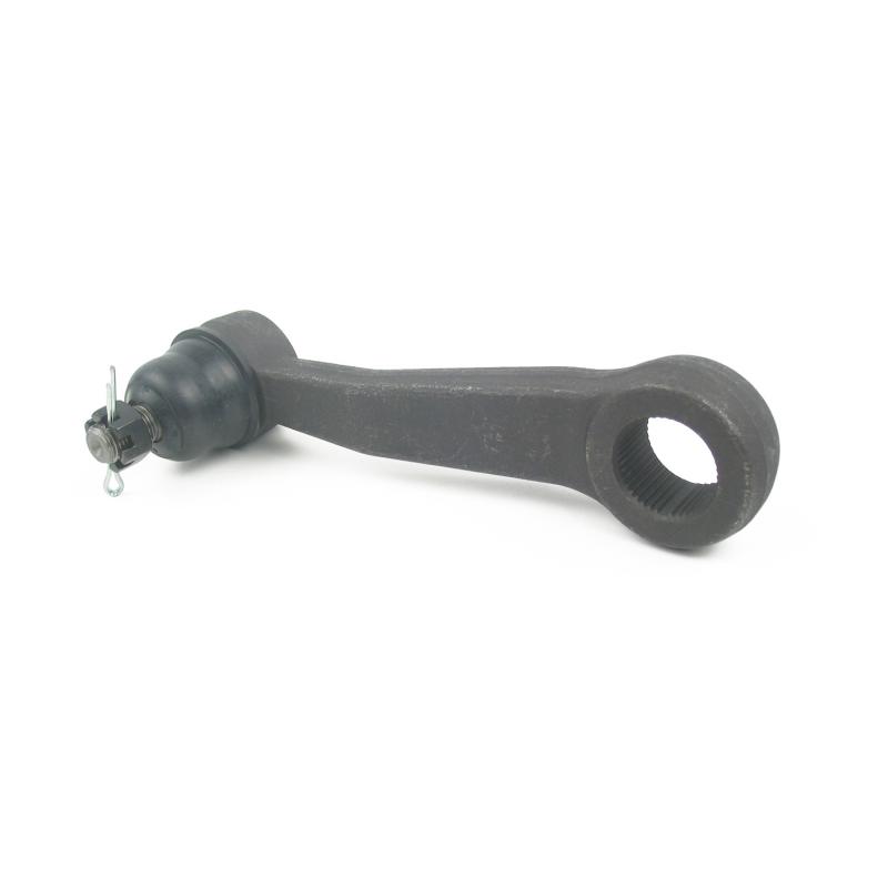 Mevotech MK9420 Steering Pitman Arm product image 2 of 3