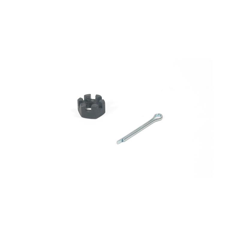 Mevotech MK9420 Steering Pitman Arm product image 3 of 3