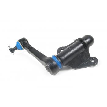 Mevotech MK9424 - Steering Idler Arm Mevotech MK9424 Steering Idler Arm product image 1 of 2