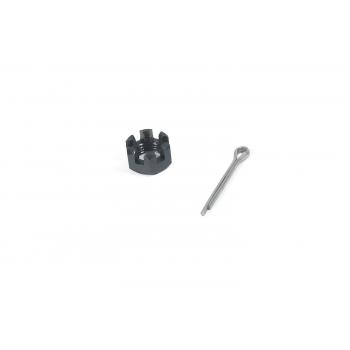 Mevotech MK9424 - Steering Idler Arm Mevotech MK9424 Steering Idler Arm product image 2 of 2